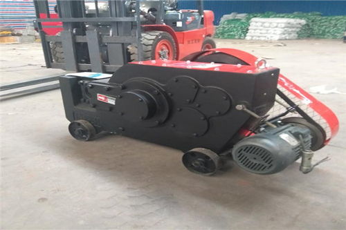 河北南宮專業(yè)電動液壓切斷機(jī)與鋼管截斷機(jī)——晟豐機(jī)械制造的技術(shù)優(yōu)勢與應(yīng)用