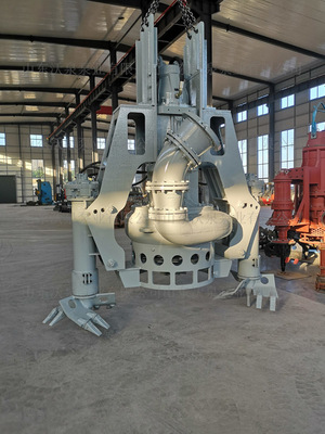 WJY 液壓動(dòng)力機(jī)械及元件制造 技術(shù)驅(qū)動(dòng)與市場前景