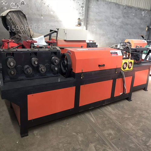 青島液壓動(dòng)力機(jī)械及元件制造產(chǎn)業(yè) 優(yōu)勢、挑戰(zhàn)與未來展望