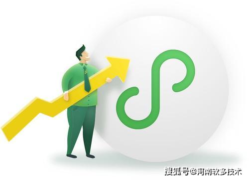 小程序開發(fā)公司推薦 領(lǐng)跑互聯(lián)網(wǎng)技術(shù)開發(fā)的優(yōu)質(zhì)服務(wù)商